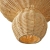 Lampa wisząca Allie NO2412753060 - Nordlux